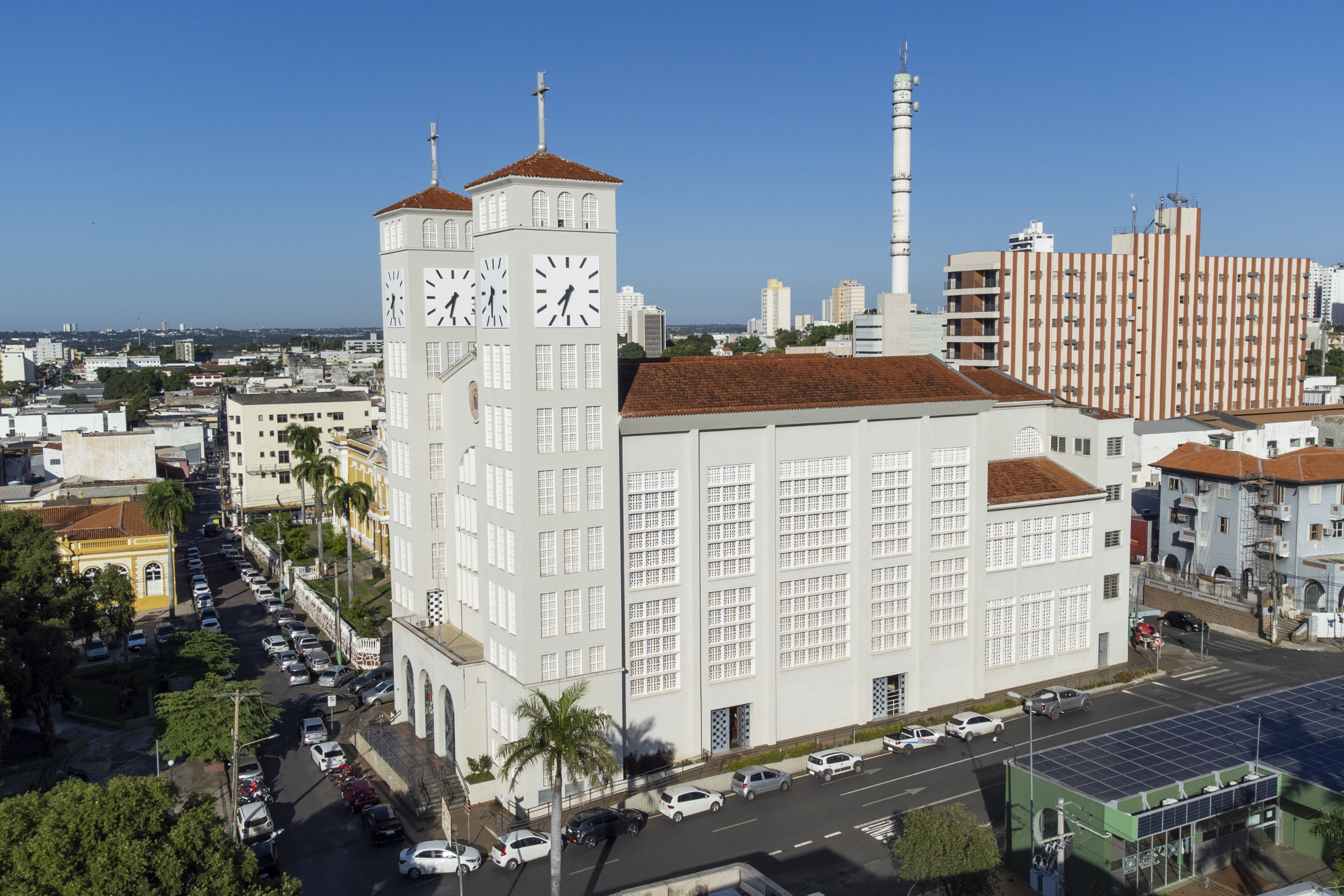 Cuiabá[1].webp